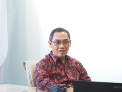 3 Platform Digital Diblokir Komdigi, Termasuk eBay dan KLM! Ini Sebabnya