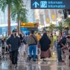Libur Nataru, 37 Bandara InJourney Siaga 24 Jam! Penumpang Diprediksi Tembus 10,5 Juta