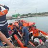 Kemenhub Ngebut Pengerukan di Pulau Baai, Transportasi ke Enggano Tetap Jalan Terus