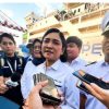 Stimulus Ekonomi PELNI Nendang, Penjualan Tiket Naik Drastis