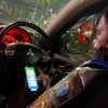 Modus Operasi Gabungan, Oknum Polisi di Surabaya Peras Mahasiswa Pakai Tuduhan Asusila