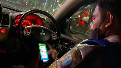 Modus Operasi Gabungan, Oknum Polisi di Surabaya Peras Mahasiswa Pakai Tuduhan Asusila