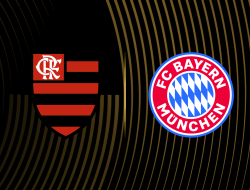 Flamengo Versus Bayern Muenchen: Mencari Calon Lawan PSG di Babak 8 Besar!