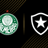 Duel Dua Wakil Brasil Buka Babak 16 Besar: Ini Prediksi Palmeiras Versus Botafogo!