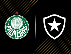 Duel Dua Wakil Brasil Buka Babak 16 Besar: Ini Prediksi Palmeiras Versus Botafogo!