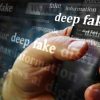 Waspada Deepfake Berbasis AI: Dulu Tools Lucu-lucuan, Sekarang Jadi Modus Kejahatan