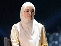 Ratu Wushu, Lindswell Kwok Kritik Soal Kesenjangan Atlet di Indonesia, Menpora Jawab Begini