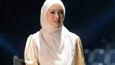 Ratu Wushu, Lindswell Kwok Kritik Soal Kesenjangan Atlet di Indonesia, Menpora Jawab Begini