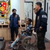 Melawan Saat Cari Barbuk, Pelaku Pembunuhan di Muara Angke Didor Polisi