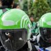 Pengemudi Ojol di Cengkareng Terima Order Kirim Biskuit, Isinya Ternyata Sabu, Pelaku Diburu