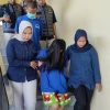 Di Luar Nalar, Suami-Istri di Pangandaran Live Aksi Senggama di Medsos Demi Cuan