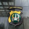 Kapolres Jaksel Digeser, Berikut Mutasi Jabatan di Lingkungan Polda Metro Jaya