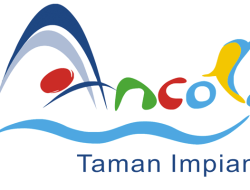 Ancol Destinasi Favorit Libur Idul Adha: Diserbu 84 Ribu Wisatawan
