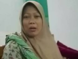 Viral Seorang Ibu di Jember Protes Acara Sound Horeg Malah Diintimidasi Secara Verbal