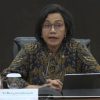 TKD Rp400 Triliun Digelontorkan! Ini Daftar Sektor yang Kecipratan