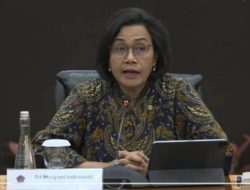Ramai Soal Biaya Perjalanan Dinas PNS 2026, Tarif Hotel Maksimal Rp9,3 Juta, Ini Rinciannya