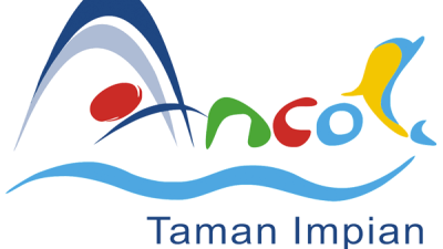 Ancol Destinasi Favorit Libur Idul Adha: Diserbu 84 Ribu Wisatawan