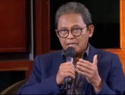Kasus Dugaan Ijazah Palsu Jokowi Ada Dalangnya, Penasihat Ahli Kapolri: Tersangka Bakal Bertambah