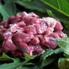 Tidak Ada Lagi Bau Perengus, Ini Tips Memasak Daging Kambing Agar Empuk dan Lezat!