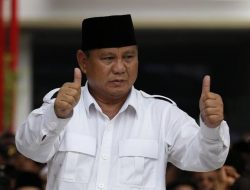 Ternyata Ini Alasan Presiden Prabowo Tidak Mereshuffle Menteri Kabinet Merah Putih