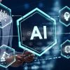 Ini Alasan Kenapa Anda Harus Belajar AI Mulai dari Sekarang