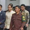 Nadiem Diperiksa Sebagai Saksi Kasus Dugaan Korupsi Pengadaan Laptop Kemendikburistek