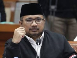 KPK Harus Panggil Yaqut Cholil Qoumas dalam Penyelidikan Kouta Haji Khusus