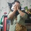 Nyamar Jadi Kerabat, Perempuan Ngembat Perhiasan Saat Situasi Berduka di Ciracas