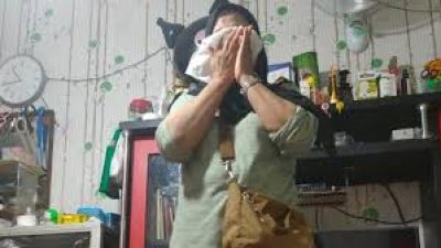 Nyamar Jadi Kerabat, Perempuan Ngembat Perhiasan Saat Situasi Berduka di Ciracas