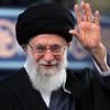 Ayatollah Ali Khamenei Klaim Iran Menang Perang: Israel Nggak Ada Apa-apanya Tanpa AS!