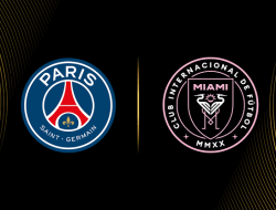 PSG Versus Inter Miami: Les Parisiens Lebih Diunggulkan Ketimbang Lionel Messi Cs!