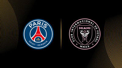 PSG Versus Inter Miami: Les Parisiens Lebih Diunggulkan Ketimbang Lionel Messi Cs!