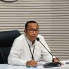 Terlalu, Uang Hasil Pemerasan TKA Digunakan untuk Makan Siang Staf Kemnaker