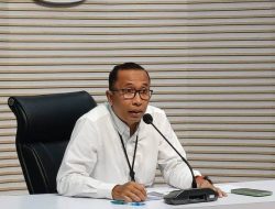 Terlalu, Uang Hasil Pemerasan TKA Digunakan untuk Makan Siang Staf Kemnaker