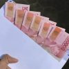 Kemnaker Pastikan BSU Rp600 Ribu Sudah Disalurkan ke 2,4 Juta Pekerja, Buruan Cek