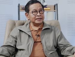 Kabar Baik Bagi Sektor Perhotelan dan Kuliner, Pemprov DKI Beri Diskon Pajak Hingga 50 Persen