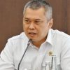 6.000 Jiwa Melayang di 2024, Kebijakan Zero ODOL Demi Mencegah Kecelakaan Terulang