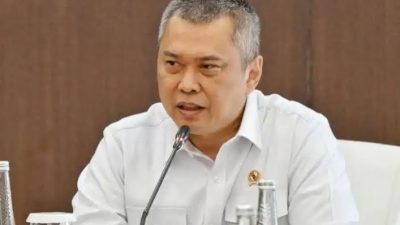 6.000 Jiwa Melayang di 2024, Kebijakan Zero ODOL Demi Mencegah Kecelakaan Terulang