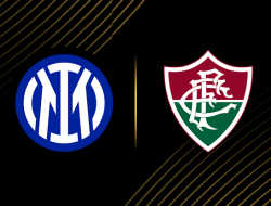 Inter Milan Versus Fluminense Dijamin Seru, Tapi Nerazzurri Dijagokan Menang