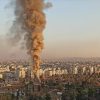 Israel Semakin Keji, Bunuh 32 Warga Sipil Palestina Pada Hari Ketiga Idul Adha