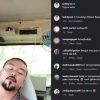 Relawan Laporkan Akun Tiktok Diduga Menghina Bobby, Kahiyang dan Jokowi