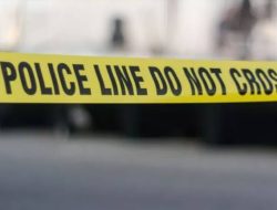 Suami di Bogor Diduga Bunuh Istri Sebelum Akhirnya Ditemukan Gandir