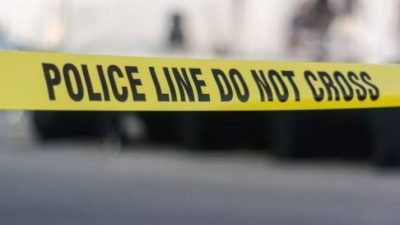 Suami di Bogor Diduga Bunuh Istri Sebelum Akhirnya Ditemukan Gandir