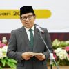 Cak Imin Mau Bikin Timsus Razia Pesantren Ilegal, Terutama di Jawa Barat