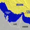 Jadi Jalur Pengiriman 30 Persen Pasokan Minyak Global, Petaka Jika Iran Tutup Selat Hormuz