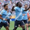 Fase Grup Selesai Digelar, Manchester City Sempurna: Ini Jadwal Babak 16 Besar