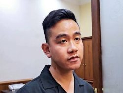 Surat Purnawirawan TNI ke MPR dan DPR Desak Pemakzulan Gibran, Isinya Singgung Fufufafa Hingga Korupsi