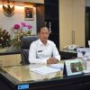 Kata Menteri LH Soal Pencemaran Lingkungan Akibat Pertambangan Nikel di Raja Ampat