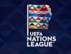 Jadwal Seru Semifinal UEFA Nations League: Jerman Vs Portugal, Spanyol Kontra Prancis