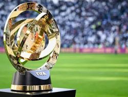 Bergulir Mulai Besok, Ini Jadwal Lengkap Fase Grup Piala Dunia Antarklub 2025